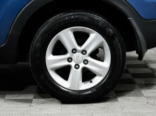Kia  10