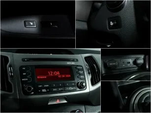 Kia  11
