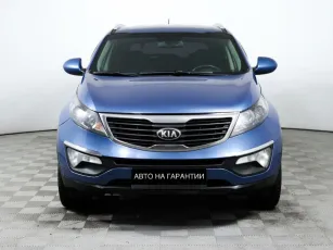 Kia  2