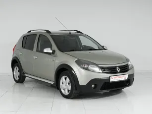 Renault  3