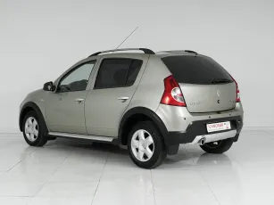 Renault  4
