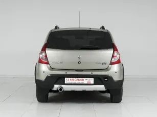 Renault  5