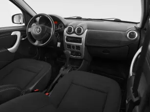 Renault  7