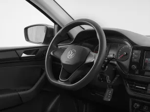 Volkswagen  10