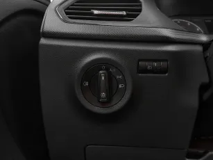 Volkswagen  11