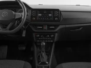 Volkswagen  12