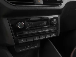 Volkswagen  15