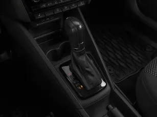 Volkswagen  16