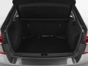 Volkswagen  18
