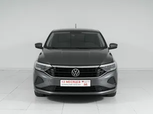 Volkswagen  2