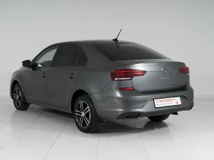 Volkswagen  4