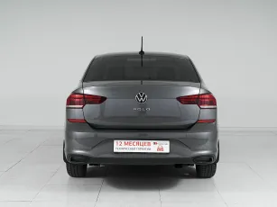 Volkswagen  5