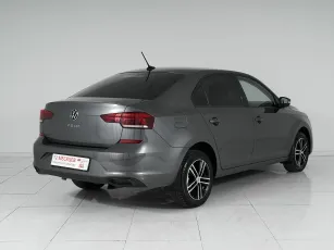 Volkswagen  6