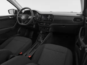 Volkswagen  7