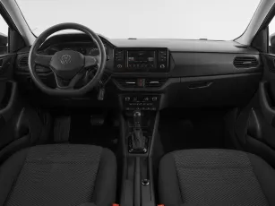 Volkswagen  8