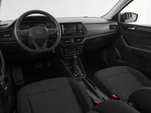 Volkswagen  9