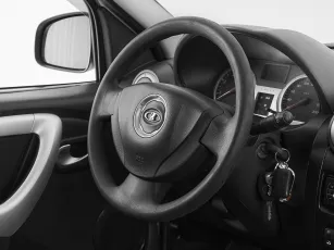 Lada (ВАЗ)  10