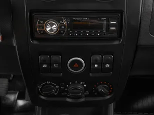 Lada (ВАЗ)  11
