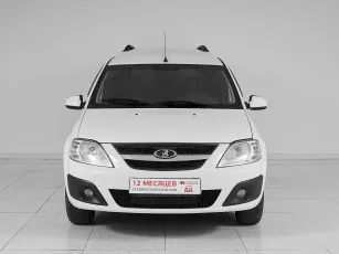 Lada (ВАЗ)  2