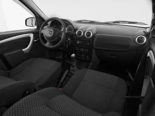 Lada (ВАЗ)  7