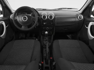 Lada (ВАЗ)  9