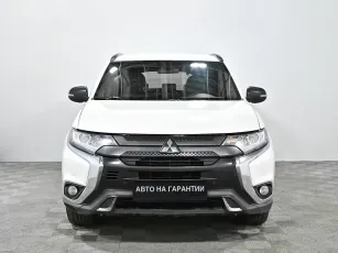 Mitsubishi  2