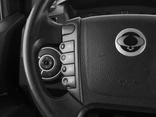 SsangYong  11