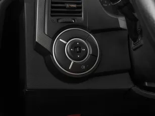 SsangYong  13