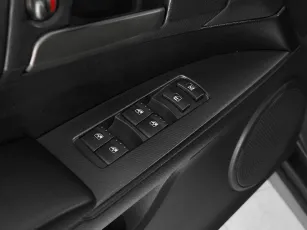 SsangYong  14