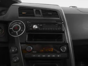 SsangYong  16