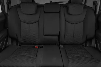 SsangYong  17