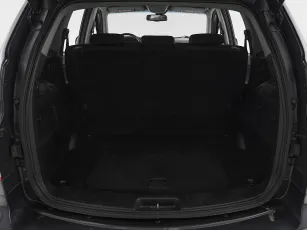 SsangYong  18