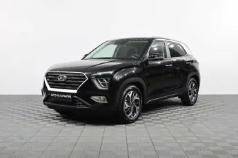 Hyundai  1