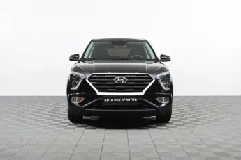 Hyundai  2