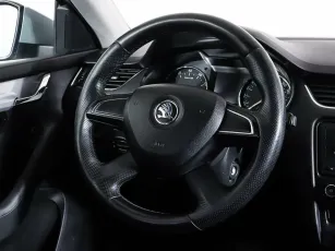 Skoda  12