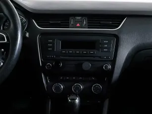 Skoda  13
