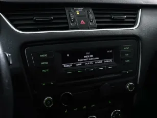 Skoda  14