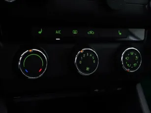 Skoda  15