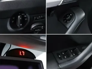 Skoda  16