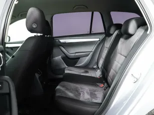 Skoda  17