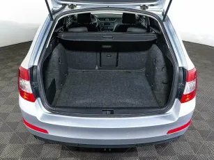 Skoda  18