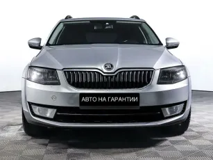 Skoda  2