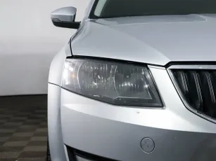 Skoda  7