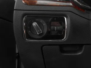 Skoda  14