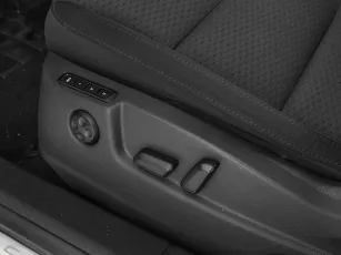 Skoda  15