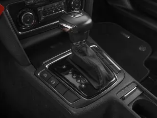 Skoda  18
