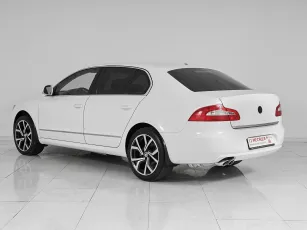Skoda  4