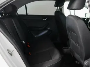 Skoda  8