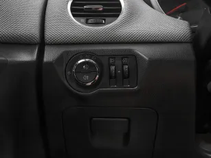 Chevrolet  13