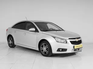 Chevrolet  3